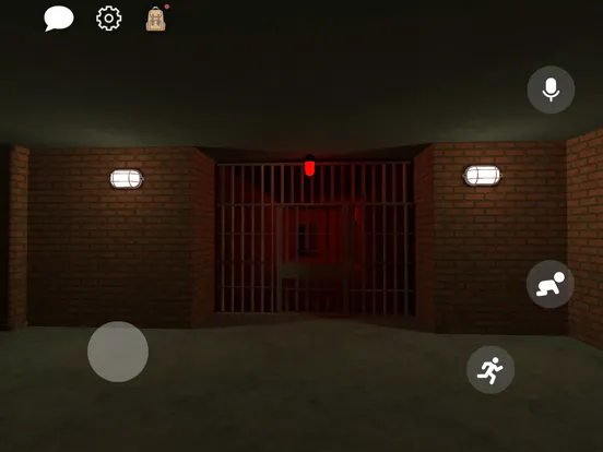 Noclip 2 : Survival Online iPad 應用截圖